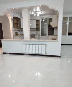 ستارخان ۹۱ متر۲خواب دونبش نور گیر(شادمان