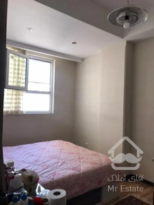 اجاره و رهن آپارتمان ولنجک 145  متر لاکچری