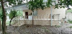 ویلا باغ اجاره ای محدوده منطقه ازاد بندر انزلی