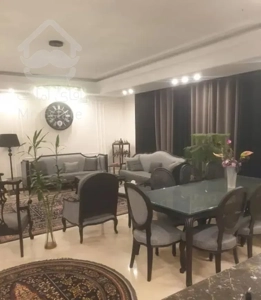 ۳ خواب   ویودار    تاپ لوکیشن
