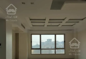 آپارتمان ۱۱۵ متر عظیمیه بالای شریعتی