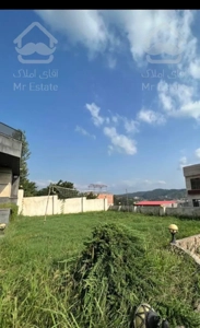 فروش ویلا درمنطقه بابلکنار