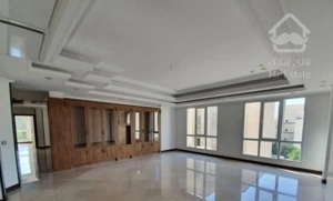 147متر تکواحدی 3خواب مطهری محدوده ستارخان