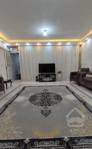 طبرسی شمالی۴ نظام دوست 18همکف راه جدا