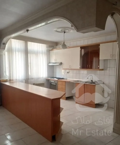 100متر 2خواب /فول باسازی /بایندریها