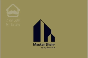 اجاره آپارتمان ۱۴۰ متری ۲ خوابه حضرت پور