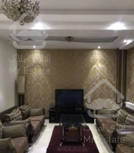 آپارتمان گلابدره ۹۲ متر ۲ خواب