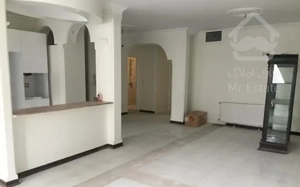 ۱۱۳متر(تکواحدی)دسترسی به دولت و مترو قلهک