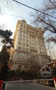 ۲۹۰ متر فرشته نوساز سوپر لوکس برند