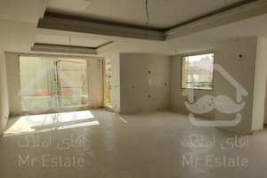 پیش خرید اندرزگو132m