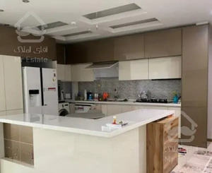 ۱۳۱متر/تاپ لوکیشن/گوهردشت