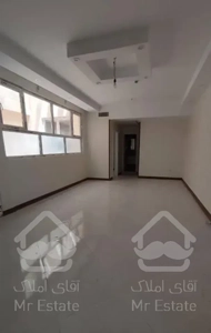 ۶۶متر پونک/واحد رو به جنوب رونیکا پالاس/فول مشاعات