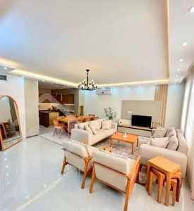 ۷۹ متر سرمایه گذاری / دو جهت نور / بازسازی شده