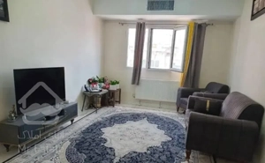 56 متر/طبقه دوم/تخلیه/بازسازی شده/نزدیک مترو