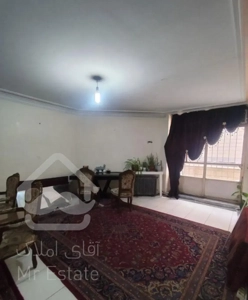 ۱۲۵متر+۸۰متر حیاط در اختیار/مناسب خانواده پر جمعیت