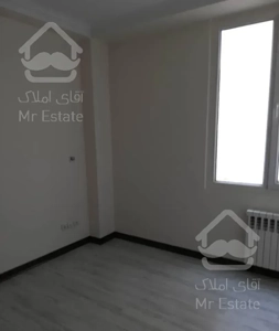 ۷۰ متر دو خواب پونک