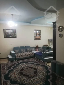 فروش آپارتمان ۶۲متری ۱خواب