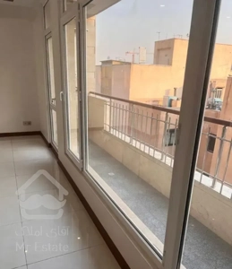 ۹۰متر/شریعتی روبرو ملک/خارج از طرح