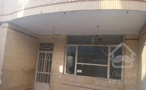 اجاره آپارتمان ۷۵ متری ۲ خوابه همکف در طلاب