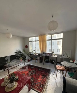 اجاره ۹۰ متری یوسف آباد حتی مجرد