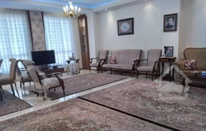 106متر فول امکانات آلاله