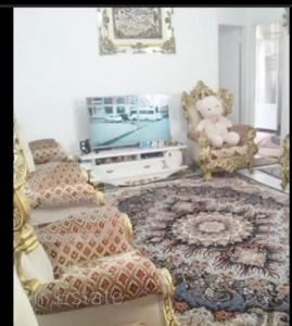 اجاره آپارتمان ۵۴ متری ۲ خوابه در مولوی