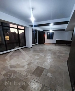 اقدسیه سپند ۳۵۰متر دوبلکس ۵خوابه مستر