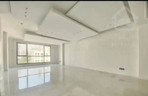 90متر/full/کلید اول/تاپ لوکیشن ستارخان