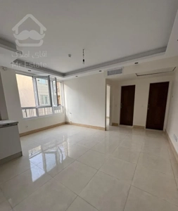 ۴۳متر کلید نخورده فول خ کهن(فتحنایی)