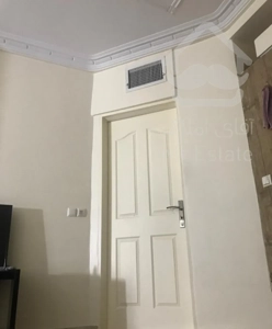 ۴۷ متری خوش نقش