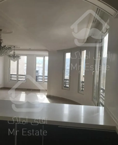 اجاره درکه /150 متر/2پارکینگ / ویو ابدی