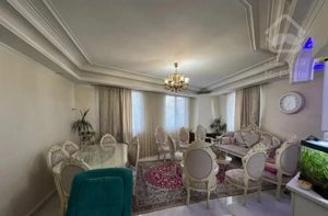 فروش آپارتمان ۸۹ متری ۲ خواب