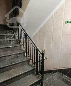 75متر 2خواب کلید نخورده اطلاعات