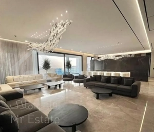 کامرانیه شمالی/۳۵۰متر/دیزاین شده بامتریال برند