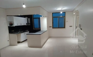 آپارتمان ۸۸ متر۲خواب /شهرک نفت/منطقه ۵