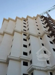 پیش فروش بام پونک