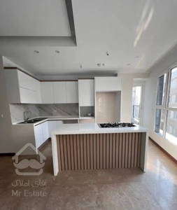 ۱۸۰ متر اجاره آپارتمان لوکس نوساز تجریش نیاوران