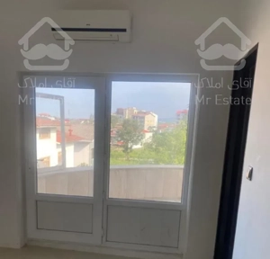 اجاره آپارتمان 182متری طالقانی