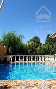 150 متر ۲ خواب مناسب سرمایه گذاری