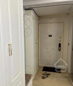 ۱۵۰ متر  ((  یوسف آباد  ))
