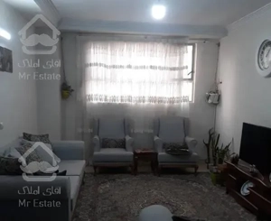 کوکب شرقی 78متری