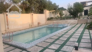 خرید ویلا کردان