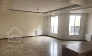 آپارتمان۱۰۵متر فول امکانات قیطریه