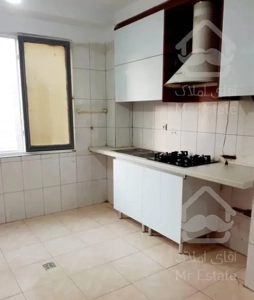 50متر/12ساله/سبحانی