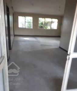 اجاره منزل ویلایی در شهرک یثرب