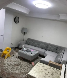 فروش واحد یک خواب مسکونی،باغشاه