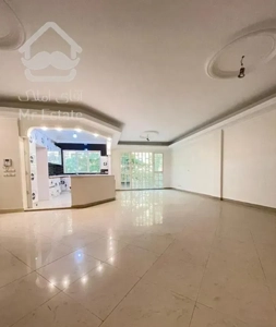 آپارتمان ۱۴۷ متر ( تک واحد )