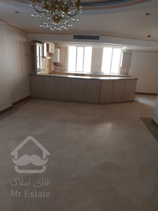 فروش ۱۰۵ متری دریاچه سند دار