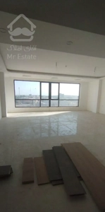 175 متر /آپارتمان /   بلوار جمهوری