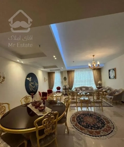 158 متر نو مقابل 12 ولنجک سازنده بنام